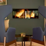 Bernstein Otel Sellin (Rugen)