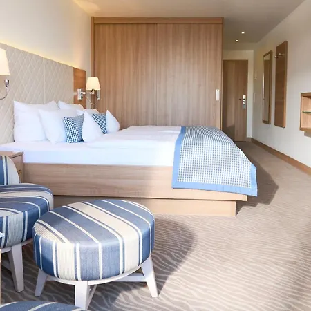 Hotel Bernstein 4*