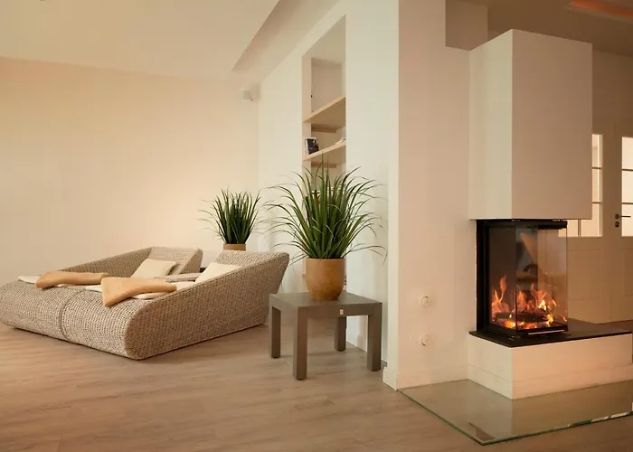 Bernstein 4* Sellin (Rugen)