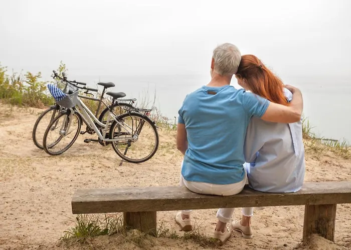 Bernstein 4* ゼリン